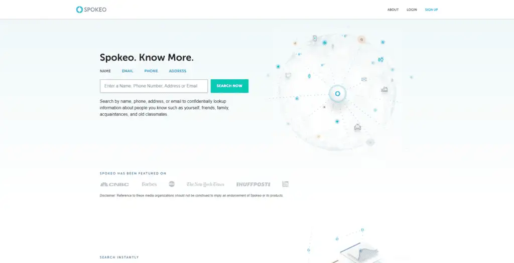 How to Claim Your BeenVerified Free Trial Account in 2023 How to Claim Your BeenVerified Free Trial Account in 2023