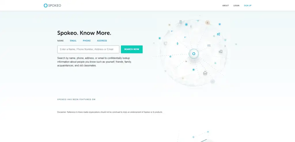 How to Claim Your BeenVerified Free Trial Account in 2023 How to Claim Your BeenVerified Free Trial Account in 2023