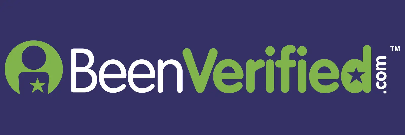 How to Claim Your BeenVerified Free Trial Account in 2023 How to Claim Your BeenVerified Free Trial Account in 2023